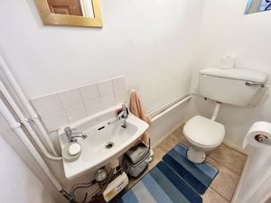 WC- click for photo gallery